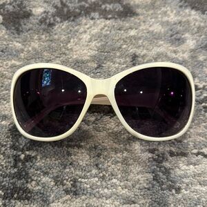 GingerSnap Sunglasses